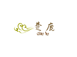 ������¹�Q����Ƽ����޹�˾