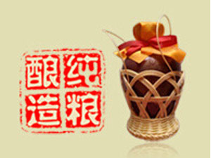 �o�����ɾ��ƘI���޹�˾