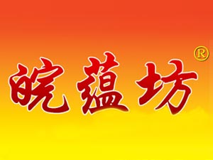 ���ݺ��\�ƘI���N��ԭ�{��