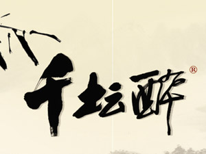 �ɶ�ǧ�����ƘI���޹�˾