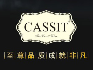 ���u��˹�ؾ��f���޹�˾