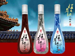 �����̸�ӛ�ƘI���޹�˾