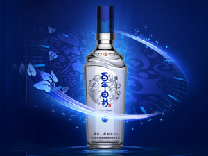 �o���Ͻ��B(y��ng)���ƘI(y��)���޹�˾