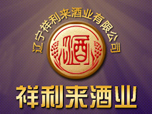 �|���������ƘI(y��)���޹�˾