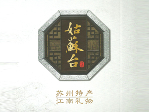 �K�ݹ��K�_(t��i)�ƘI(y��)���޹�˾