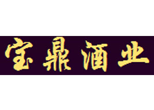 �麣�����ƘI(y��)���޹�˾