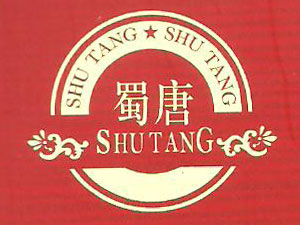 �d���о����Q�����޹�˾