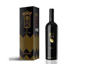 ɽ�|�ĳǽ���r�I�Ƽ��ɷ����޹�˾