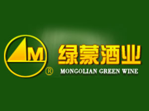 ���ͺ����оG�ɾƘI����؟�ι�˾