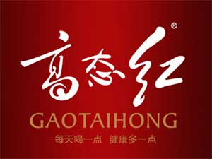 �Ĵ�üɽ��������ƘI���޹�˾