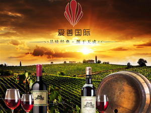 ����ǰ�����Ƈ��H�Q�����޹�˾