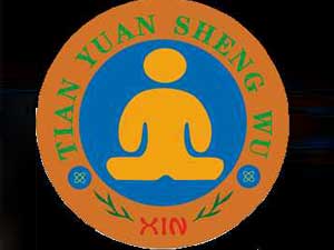 �麣����A�����tˎ���޹�˾