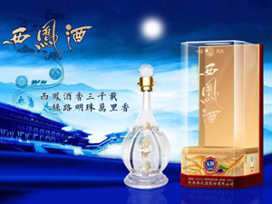 ����ɸ��ƘI���޹�˾