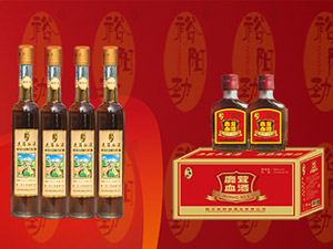 �R��ԣꖄž����޹�˾