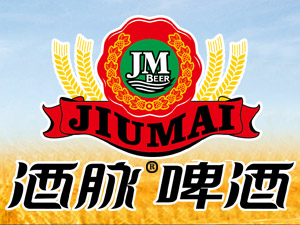 ���u��hơ�����޹�˾