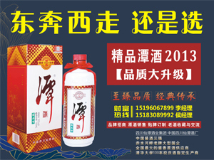 ��̶���Fȫ������