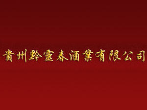 �F��ǭ�`���ƘI���޹�˾
