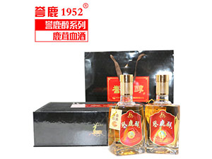 �������r(n��ng)���d�P��ԣ¹���F(tu��n)���޹�˾
