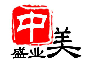 ��������ʢ�I(y��)���H�ƘI(y��)���g���޹�˾