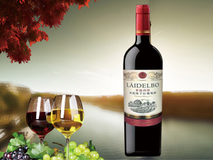 ���_�R���������Ѿ����޹�˾