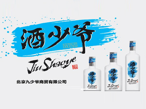 �������٠����޹�˾