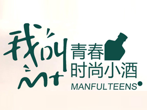 �F��é�_ǧ�����ƘI���޹�˾