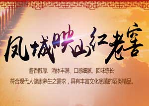 �P����ӳɽ�t�ϽѾƘI���S