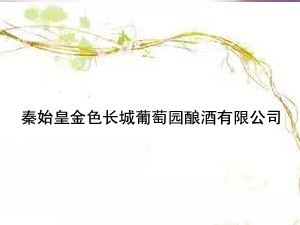 �ػʍu��ɫ�L���ψ@ᄾ����޹�˾