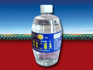 �����ϟ����ƘI���޹�˾