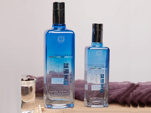 ��������^�ƘI�ɷ����޹�˾���Ј��_�l��