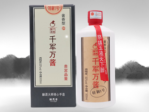 ǧ܊�f�u���F�ع����޹�˾