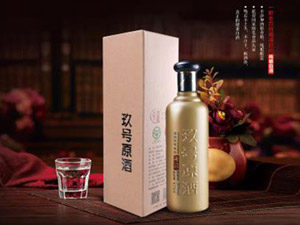 ��̖ԭ��ȫ���\�I����