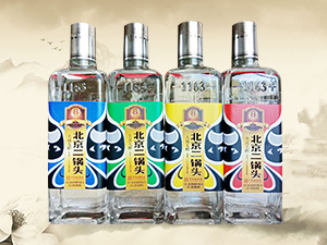 ��������^�ƘI�ɷ����޹�˾��Ʒ