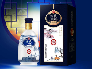 ����ϵ�о��\�I����