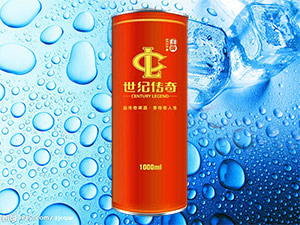 ɽ�|���o����ơ�����޹�˾