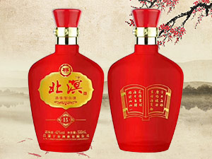 ɽ������ƘI���޹�˾