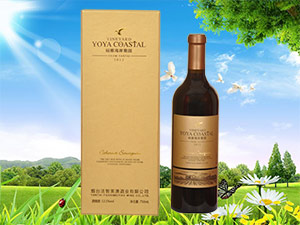 ���_�������ľƘI