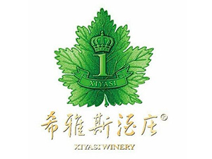 ���_ϣ��˹���Ѿ����޹�˾