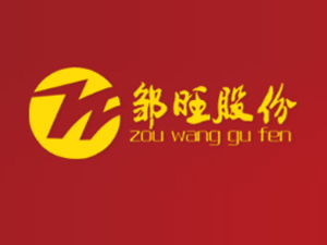 �F���u�����g�_�l���޹�˾