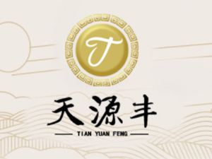 ���u��Դ�S�ƘI(y��)���޹�˾