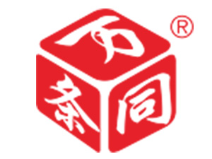 �o��ͬ�l�f�ƘI���޹�˾