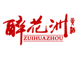 ���ϻ��޾ƘI���޹�˾