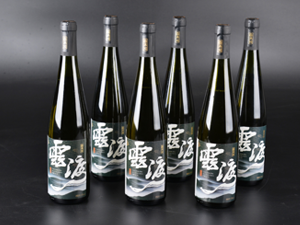 �㽭��M�ǾƘI(y��)����؟(z��)�ι�˾