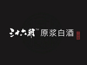 ��������Ӣ�ܾƘI(y��)���޹�˾