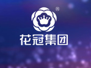 ɽ�|����ʮ����Ф�ƘI(y��)���޹�˾