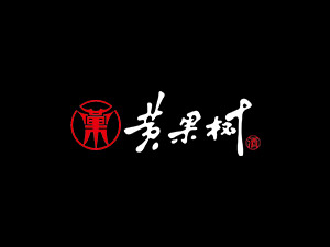 �F���S����ƘI(y��)����؟(z��)�ι�˾