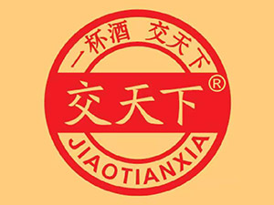 ���K�p��ᄾ����޹�˾