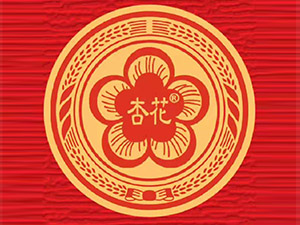 ɽ���ӻ��ƘI���F�ɷ����޹�˾�ӻ�ԭ�{ϵ��