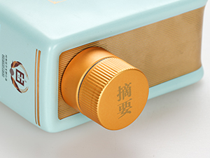 ��---������---��ժҪ�ƻҽ�������ȫ���\�I����