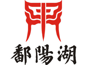 ۶���̘I(y��)�������޹�˾